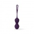 Ammicco Pleasure Balls Κολπικές Μπάλες Κέγκελ, 4τμχ Ammicco Pleasure Balls Κολπικές Μπάλες Κέγκελ, 4τμχ