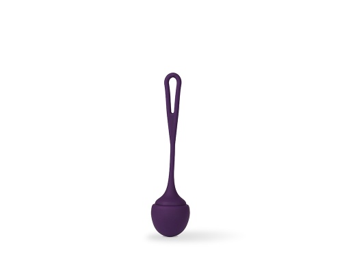 Ammicco Pleasure Balls Κολπικές Μπάλες Κέγκελ, 4τμχ Ammicco Pleasure Balls Κολπικές Μπάλες Κέγκελ, 4τμχ