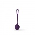 Ammicco Pleasure Balls Κολπικές Μπάλες Κέγκελ, 4τμχ Ammicco Pleasure Balls Κολπικές Μπάλες Κέγκελ, 4τμχ