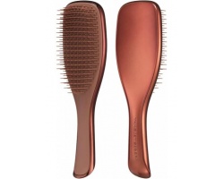 Tangle Teezer Detangling Hairbrush Special Edition Βούρτσα Μαλλιών χρώματος Σοκολατί, 1 τμχ Tangle Teezer Detangling Hairbrush Special Edition Βούρτσα Μαλλιών χρώματος Σοκολατί, 1 τμχ