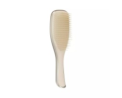 Tangle Teezer Detangling Hairbrush Special Edition Βούρτσα Μαλλιών χρώματος Σαμπανιζέ, 1 τμχ Tangle Teezer Detangling Hairbrush Special Edition Βούρτσα Μαλλιών χρώματος Σαμπανιζέ, 1 τμχ