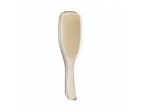 Tangle Teezer Detangling Hairbrush Special Edition Βούρτσα Μαλλιών χρώματος Σαμπανιζέ, 1 τμχ
