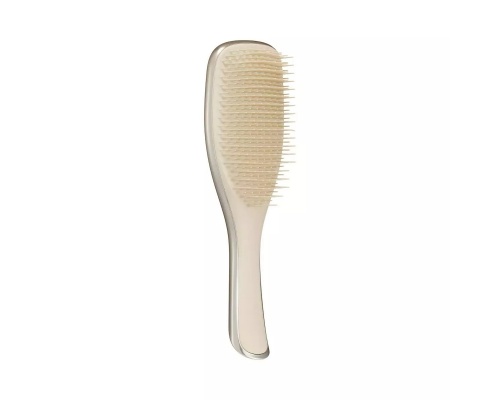 Tangle Teezer Detangling Hairbrush Special Edition Βούρτσα Μαλλιών χρώματος Σαμπανιζέ, 1 τμχ Tangle Teezer Detangling Hairbrush Special Edition Βούρτσα Μαλλιών χρώματος Σαμπανιζέ, 1 τμχ