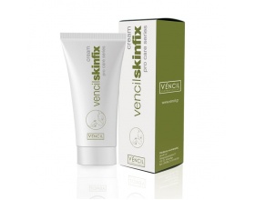 Vencil SkinFix Pro Care Series Cream Κρέμα Εντατικής Ενυδάτωσης για Σκληρό/Ξηρό Δέρμα, 100ml