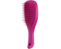 Tangle Teezer Detangling Mini Hairbrush Βούρτσα Μαλλιών, 1 τμχ Tangle Teezer Detangling Mini Hairbrush Βούρτσα Μαλλιών, 1 τμχ