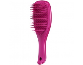 Tangle Teezer Detangling Mini Hairbrush Βούρτσα Μαλλιών, 1 τμχ