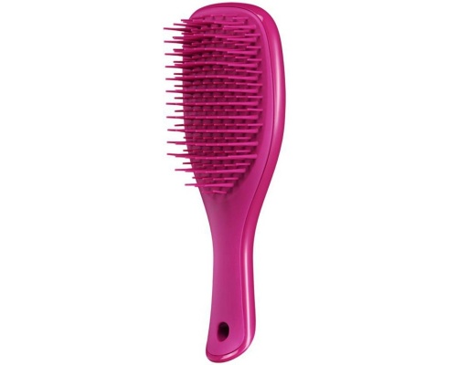 Tangle Teezer Detangling Mini Hairbrush Βούρτσα Μαλλιών, 1 τμχ Tangle Teezer Detangling Mini Hairbrush Βούρτσα Μαλλιών, 1 τμχ
