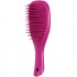 Tangle Teezer Detangling Mini Hairbrush Βούρτσα Μαλλιών, 1 τμχ Tangle Teezer Detangling Mini Hairbrush Βούρτσα Μαλλιών, 1 τμχ