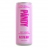 Pandy Energy Drink Raspberry Ενεργειακό Ποτό με γεύση Βατόμουρο, 330ml Pandy Energy Drink Raspberry Ενεργειακό Ποτό με γεύση Βατόμουρο, 330ml
