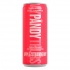 Pandy Energy Drink Apple Strawberry Ενεργειακό Ποτό με γεύση Μήλο Φράουλα, 330ml Pandy Energy Drink Apple Strawberry Ενεργειακό Ποτό με γεύση Μήλο Φράουλα, 330ml