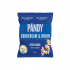 Pandy Lentil Chips-Sourcream & Onion Πρωτεϊνικά Τσιπς Φακής με γεύση Κρέμα & Κρεμμύδι, 50gr Pandy Lentil Chips-Sourcream & Onion Πρωτεϊνικά Τσιπς Φακής με γεύση Κρέμα & Κρεμμύδι, 50gr