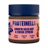 Healthy Co Proteinella Hazelnut & Cocoa Άλειμμα Φουντουκιού με Κακάο Εμπλουτισμένη με Πρωτεΐνη χωρίς Ζάχαρη & Φοινικέλαιο, 200gr  Healthy Co Proteinella Hazelnut & Cocoa Άλειμμα Φουντουκιού με Κακάο Εμπλουτισμένη με Πρωτεΐνη χωρίς Ζάχαρη & Φοινικέλαιο, 200gr