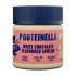 Healthy Co Proteinella White Chocolate Άλειμμα Λευκής Σοκολάτας χωρίς Ζάχαρη & Φοινικέλαιο, 200gr Healthy Co Proteinella White Chocolate Άλειμμα Λευκής Σοκολάτας χωρίς Ζάχαρη & Φοινικέλαιο, 200gr