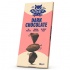 Healthy Co Dark Chocolate Μαύρη Σοκολάτα χωρίς Ζάχαρη & Φοινικέλαιο, 100gr Healthy Co Dark Chocolate Μαύρη Σοκολάτα χωρίς Ζάχαρη & Φοινικέλαιο, 100gr