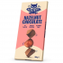 Healthy Co Hazelnut Chocolate Σοκολάτα Γάλακτος με Φουντούκι χωρίς Ζάχαρη & Φοινικέλαιο, 100gr Healthy Co Hazelnut Chocolate Σοκολάτα Γάλακτος με Φουντούκι χωρίς Ζάχαρη & Φοινικέλαιο, 100gr