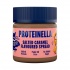 Healthy Co Proteinella Salted Caramel Άλειμμα Αλατισμένης Καραμέλας χωρίς Ζάχαρη & Φοινικέλαιο, 200gr Healthy Co Proteinella Salted Caramel Άλειμμα Αλατισμένης Καραμέλας χωρίς Ζάχαρη & Φοινικέλαιο, 200gr