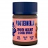 Healthy Co Proteinella Hazelnut Άλειμμα Φουντουκιού με Κακάο Εμπλουτισμένη με Πρωτεΐνη χωρίς Ζάχαρη & Φοινικέλαιο, 750gr  Healthy Co Proteinella Hazelnut Άλειμμα Φουντουκιού με Κακάο Εμπλουτισμένη με Πρωτεΐνη χωρίς Ζάχαρη & Φοινικέλαιο, 750gr