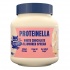 Healthy Co Proteinella White Chocolate Άλειμμα Λευκής Σοκολάτας χωρίς Ζάχαρη & Φοινικέλαιο, 360gr Healthy Co Proteinella White Chocolate Άλειμμα Λευκής Σοκολάτας χωρίς Ζάχαρη & Φοινικέλαιο, 360gr
