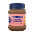 Healthy Co Proteinella Salted Caramel Άλειμμα Αλατισμένης Καραμέλας χωρίς Ζάχαρη & Φοινικέλαιο, 360gr Healthy Co Proteinella Salted Caramel Άλειμμα Αλατισμένης Καραμέλας χωρίς Ζάχαρη & Φοινικέλαιο, 360gr