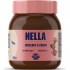 Healthy Co Nella Hazelnut & Cocoa Άλειμμα Φουντουκιού με Κακάο χωρίς Ζάχαρη & Φοινικέλαιο, 350gr Healthy Co Nella Hazelnut & Cocoa Άλειμμα Φουντουκιού με Κακάο χωρίς Ζάχαρη & Φοινικέλαιο, 350gr