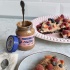 Healthy Co Proteinella Salted Caramel Άλειμμα Αλατισμένης Καραμέλας χωρίς Ζάχαρη & Φοινικέλαιο, 360gr Healthy Co Proteinella Salted Caramel Άλειμμα Αλατισμένης Καραμέλας χωρίς Ζάχαρη & Φοινικέλαιο, 360gr