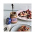 Healthy Co Proteinella Salted Caramel Άλειμμα Αλατισμένης Καραμέλας χωρίς Ζάχαρη & Φοινικέλαιο, 200gr Healthy Co Proteinella Salted Caramel Άλειμμα Αλατισμένης Καραμέλας χωρίς Ζάχαρη & Φοινικέλαιο, 200gr
