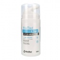 AliaMed Care Hot Ice Balm Ψυκτική Κρέμα για Μυϊκούς Πόνους, 100ml
