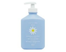 Camomilla BLU First Skin Cleanser Λοσιόν Καθαρισμού για Βρέφη, 300ml Camomilla BLU First Skin Cleanser Λοσιόν Καθαρισμού για Βρέφη, 300ml