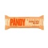 Pandy Caramel Seasalt Protein Bar Μπάρα Πρωτεΐνης με γεύση Καραμέλα & Θαλασσινό Αλάτι, 35gr Pandy Caramel Seasalt Protein Bar Μπάρα Πρωτεΐνης με γεύση Καραμέλα & Θαλασσινό Αλάτι, 35gr