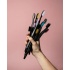 The Humble CO. Humble Brush Οδοντόβουρτσα για Ευαίσθητα Ούλα & Δόντια από Φυτικά Συστατικά Ενηλίκων Πακέτo με 5 Χρώματα, 5τμχ The Humble CO. Humble Brush Οδοντόβουρτσα για Ευαίσθητα Ούλα & Δόντια από Φυτικά Συστατικά Ενηλίκων Πακέτo με 5 Χρώματα, 5τμχ