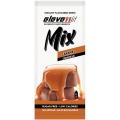 Eleven Fit Mix Caramel Μείγμα για Ρόφημα/Γλυκό χωρίς Ζάχαρη με γεύση Καραμέλα, 9gr