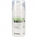 AliaMed Care MSM Cream Κρέμα για Ανακούφιση της Περιοχής Πέριξ των Αρθώσεων, 100ml