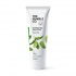 THE HUMBLE CO. Natural Toothpaste Fresh Mint Φυσική Οδοντόκρεμα με γεύση Μέντα, 75ml THE HUMBLE CO. Natural Toothpaste Fresh Mint Φυσική Οδοντόκρεμα με γεύση Μέντα, 75ml
