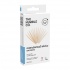 THE HUMBLE CO. Interdental Sticks BAMBOO Οδοντιατρικές Οδοντογλυφίδες από Μπαμπού, 100τμχ THE HUMBLE CO. Interdental Sticks BAMBOO Οδοντιατρικές Οδοντογλυφίδες από Μπαμπού, 100τμχ