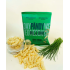 Pandy Lentil Chips - Dill & Chive Πρωτεϊνικά Τσιπς Φακής με γεύση Άνιθο & Σχινόπρασο, 50gr Pandy Lentil Chips - Dill & Chive Πρωτεϊνικά Τσιπς Φακής με γεύση Άνιθο & Σχινόπρασο, 50gr