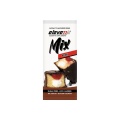 Eleven Fit Mix Bonni Μείγμα για Ρόφημα/Γλυκό χωρίς Ζάχαρη με γεύση Bonni, 9gr