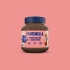 Healthy Co Proteinella Hazelnut Άλειμμα Φουντουκιού με Κακάο Εμπλουτισμένη με Πρωτεΐνη χωρίς Ζάχαρη & Φοινικέλαιο, 360gr  Healthy Co Proteinella Hazelnut Άλειμμα Φουντουκιού με Κακάο Εμπλουτισμένη με Πρωτεΐνη χωρίς Ζάχαρη & Φοινικέλαιο, 360gr