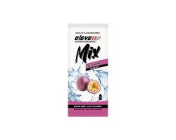Eleven Fit Mix Passion Fruit Μείγμα για Ρόφημα/Γλυκό χωρίς Ζάχαρη με γεύση Φρούτο του Πάθους, 9gr Eleven Fit Mix Passion Fruit Μείγμα για Ρόφημα/Γλυκό χωρίς Ζάχαρη με γεύση Φρούτο του Πάθους, 9gr