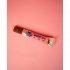 Healthy Co Hazelnut Bites Μπάρα Σοκολάτας με γέμιση Κρέμας Φουντουκιού & Επικάλυψη Σοκολάτας, 21gr Healthy Co Hazelnut Bites Μπάρα Σοκολάτας με γέμιση Κρέμας Φουντουκιού & Επικάλυψη Σοκολάτας, 21gr
