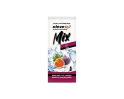 Eleven Fit Mix Fig Μείγμα για Ρόφημα/Γλυκό χωρίς Ζάχαρη με γεύση Σύκο, 9gr Eleven Fit Mix Fig Μείγμα για Ρόφημα/Γλυκό χωρίς Ζάχαρη με γεύση Σύκο, 9gr