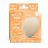 The Eco Gang Konjac Sponge Pure White Σφουγγαράκι Προσώπου Konjac, 1τμχ The Eco Gang Konjac Sponge Pure White Σφουγγαράκι Προσώπου Konjac, 1τμχ