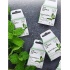 THE HUMBLE CO. Dental Floss Fresh Mint Οδοντικό Νήμα Καθαρισμού Μέντας, 50μ THE HUMBLE CO. Dental Floss Fresh Mint Οδοντικό Νήμα Καθαρισμού Μέντας, 50μ
