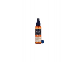 Phyto Plage The Icon Protective Oil Προστατευτικό Λάδι Μαλλιών, 100ml Phyto Plage The Icon Protective Oil Προστατευτικό Λάδι Μαλλιών, 100ml