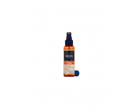 Phyto Plage The Icon Protective Oil Προστατευτικό Λάδι Μαλλιών, 100ml Phyto Plage The Icon Protective Oil Προστατευτικό Λάδι Μαλλιών, 100ml