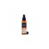 Phyto Plage The Icon Protective Oil Προστατευτικό Λάδι Μαλλιών, 100ml Phyto Plage The Icon Protective Oil Προστατευτικό Λάδι Μαλλιών, 100ml