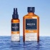 Phyto Plage The Icon Protective Oil Προστατευτικό Λάδι Μαλλιών, 100ml Phyto Plage The Icon Protective Oil Προστατευτικό Λάδι Μαλλιών, 100ml
