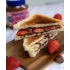 Healthy Co Nella Hazelnut & Cocoa Άλειμμα Φουντουκιού με Κακάο χωρίς Ζάχαρη & Φοινικέλαιο, 350gr Healthy Co Nella Hazelnut & Cocoa Άλειμμα Φουντουκιού με Κακάο χωρίς Ζάχαρη & Φοινικέλαιο, 350gr
