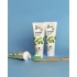 THE HUMBLE CO. Natural Toothpaste Fresh Mint Φυσική Οδοντόκρεμα με γεύση Μέντα, 75ml THE HUMBLE CO. Natural Toothpaste Fresh Mint Φυσική Οδοντόκρεμα με γεύση Μέντα, 75ml