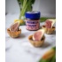 Healthy Co Proteinella Hazelnut Άλειμμα Φουντουκιού με Κακάο Εμπλουτισμένη με Πρωτεΐνη χωρίς Ζάχαρη & Φοινικέλαιο, 750gr  Healthy Co Proteinella Hazelnut Άλειμμα Φουντουκιού με Κακάο Εμπλουτισμένη με Πρωτεΐνη χωρίς Ζάχαρη & Φοινικέλαιο, 750gr