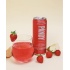 Pandy Energy Drink Apple Strawberry Ενεργειακό Ποτό με γεύση Μήλο Φράουλα, 330ml Pandy Energy Drink Apple Strawberry Ενεργειακό Ποτό με γεύση Μήλο Φράουλα, 330ml